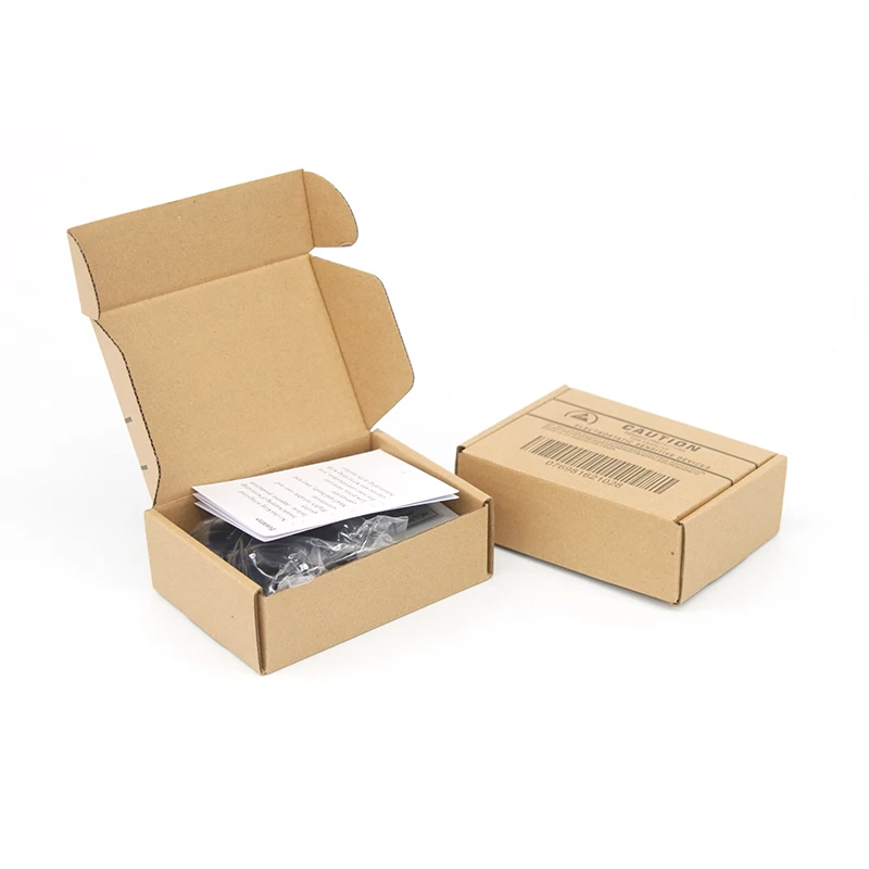 518-1 ESD Handledsrem Online Test Monitor Utrustning
